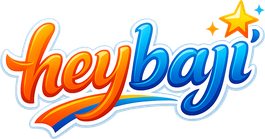 heybaji